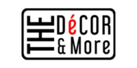 The Decor